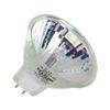 lampada dicroica psl l000175 250w 120v